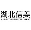 太倉(cāng)市華聯(lián)化工實(shí)業(yè)有限公司