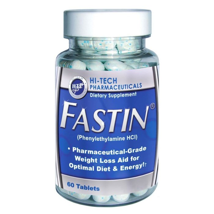 Fastin diet pills side effects